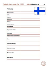 D_Fussball_Werkstatt_EM_2021 101.pdf